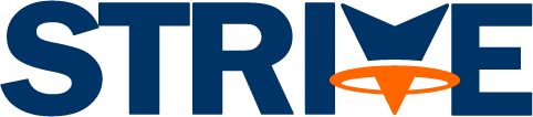Rubber Roof Inspection Pros