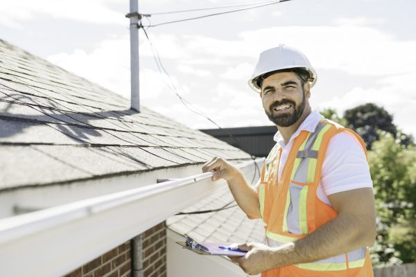 Roof Inspection Service - Roof Inspection Service Lancaster County, Pennsylvania