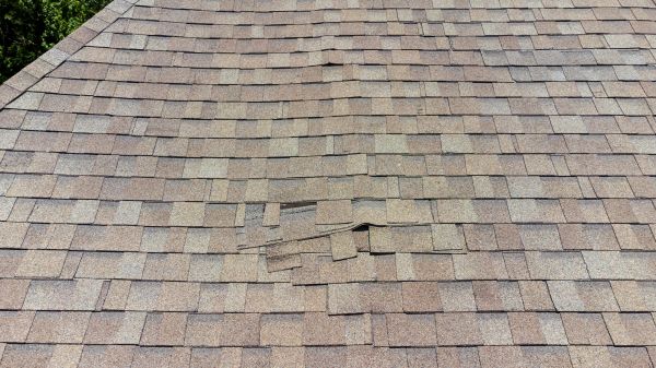 Roof Leak Inspection - Roof Leak Inspection Lancaster County, Pennsylvania